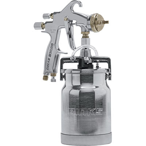 SV100 - Coast Industrial Systems, Inc.