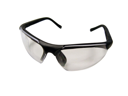 Safety Glasses Coast Industrial Systems Inc