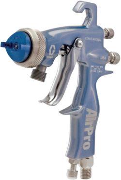 Air Spray Gun of AIRPRO Spray Guns Manufacturer, Suppliers